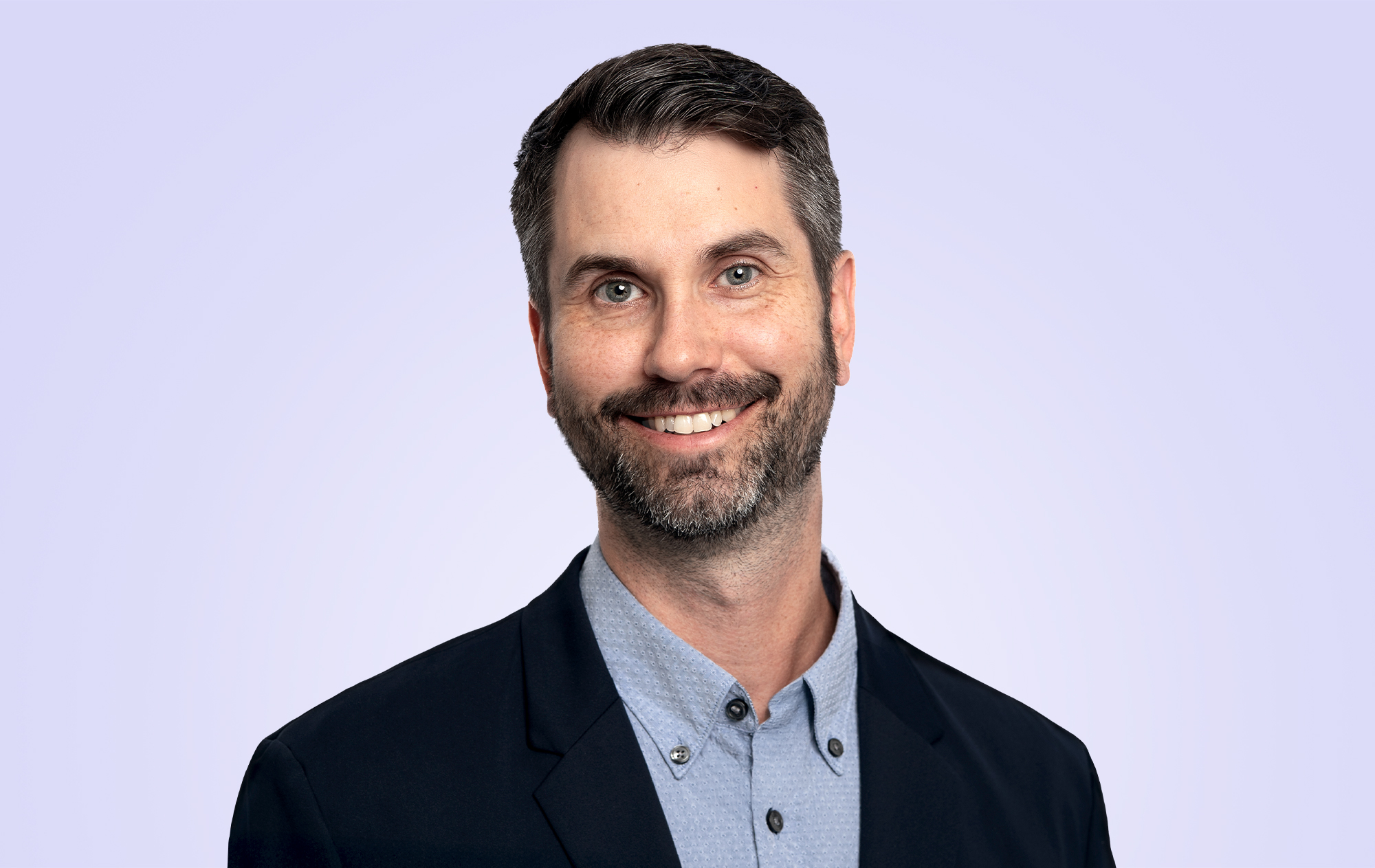 Jason McKay, CPA, CGA