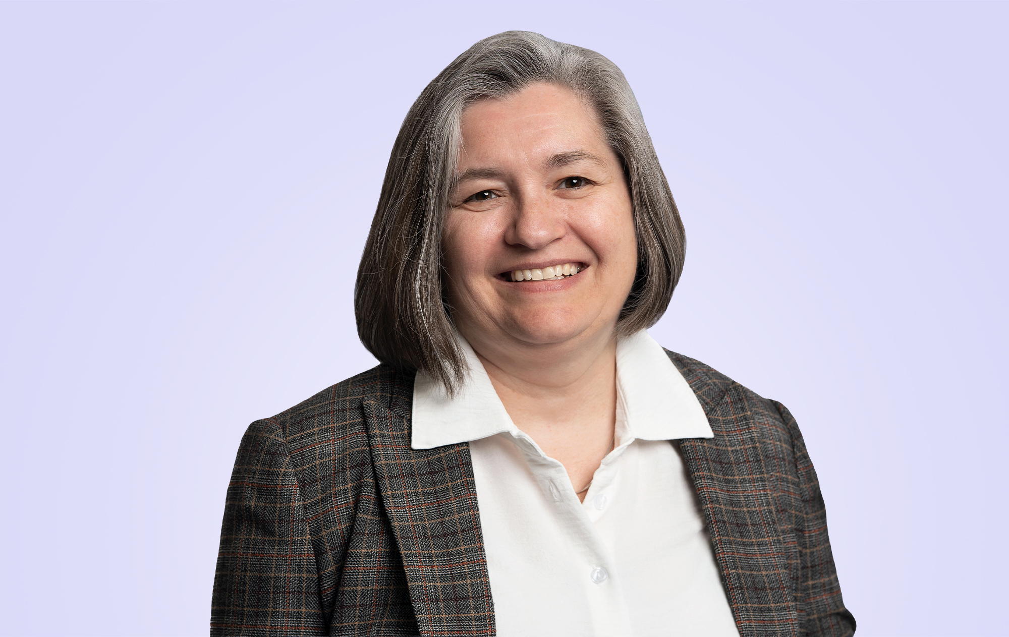 Janna Therriault, CPA, CGA