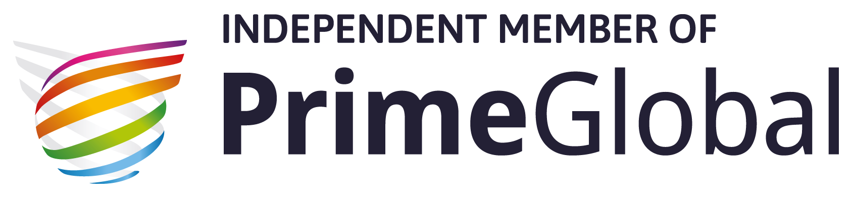 PrimeGlobal logo