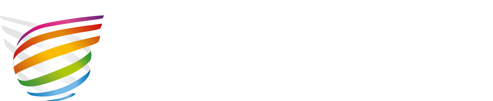 An independent member of PrimeGlobal